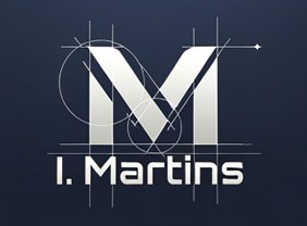 I. Martins Consultoria